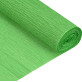 Green Crepe Paper | Flower Making Paper